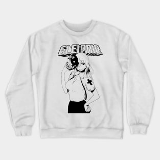 Gleipnir Crewneck Sweatshirt